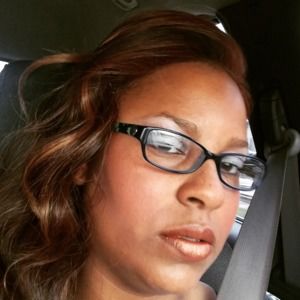 Meet your Posher, Twyla